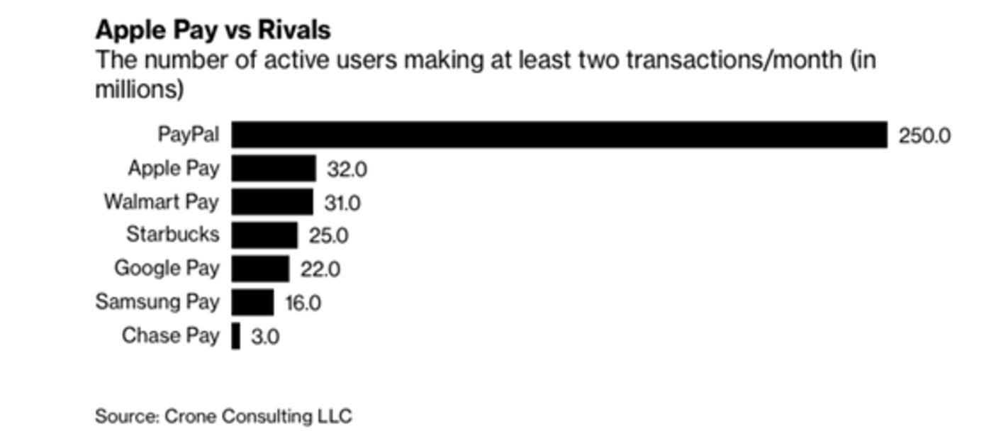 消息称苹果 iPhone 16 相机将回归类似 iPhone 12 的垂直对齐布局 消息称苹果 iPhone 16 相机将回归类似 iPhone 12 的垂直对齐布局