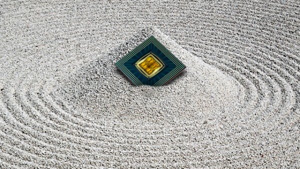 上海交通卡已开始退还 iPhone/Apple Watch 用户 20 元服务费 上海交通卡已开始退还 iPhone/Apple Watch 用户 20 元服务费