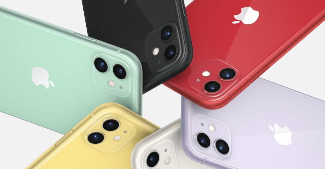 《消费者报告》称iPhone X不如iPhone 8 《消费者报告》称iPhone X不如iPhone 8