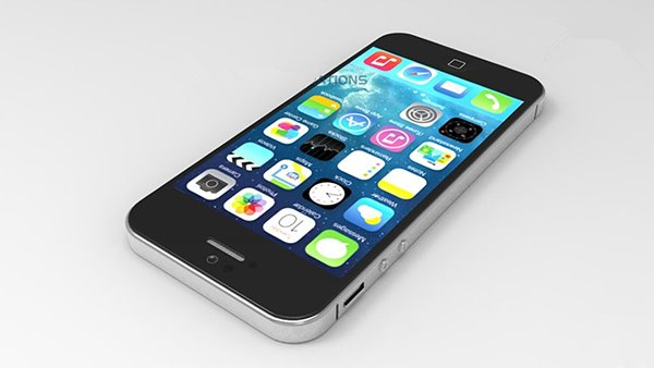 iOS8.3更新带来五大新功能变化 iOS8.3更新带来五大新功能变化