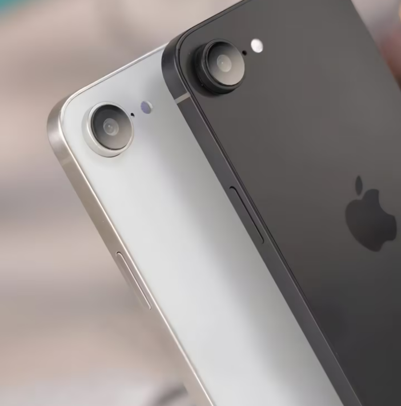 苹果推送修正版iOS9.3.2固件更新:修复9.7英寸iPad Pro变砖问题 苹果推送修正版iOS9.3.2固件更新:修复9.7英寸iPad Pro变砖问题