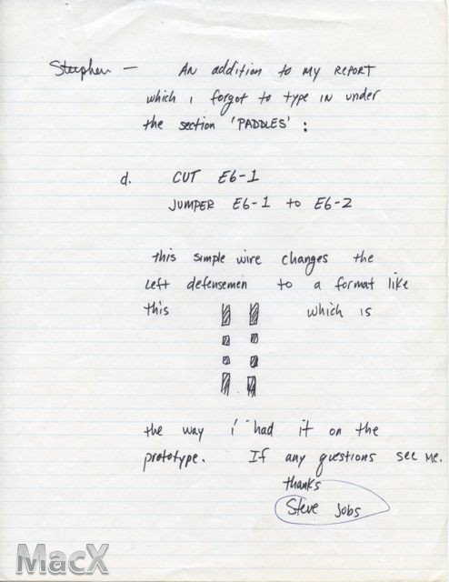 投行 Wedbush:在 2021 年底,苹果市值年底有望达到 2 万亿美元 投行 Wedbush:在 2021 年底,苹果市值年底有望达到 2 万亿美元