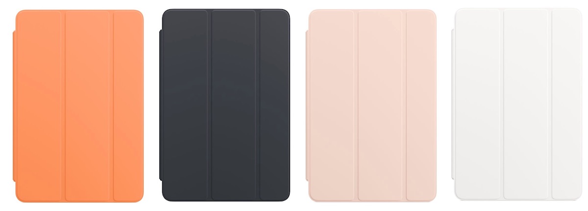 iPhone6的指纹识别,安卓能追上吗? iPhone6的指纹识别,安卓能追上吗?