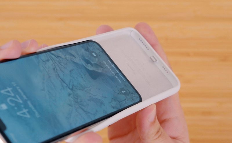 为何苹果难以放弃高通芯片? 为何苹果难以放弃高通芯片?