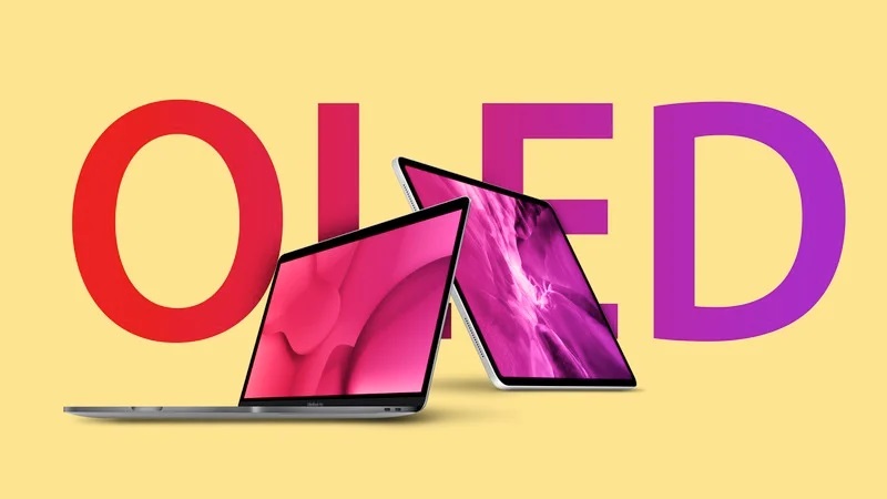 苹果 iOS 16.4 RC 新增 iPhone 手机通话语音突显功能 苹果 iOS 16.4 RC 新增 iPhone 手机通话语音突显功能