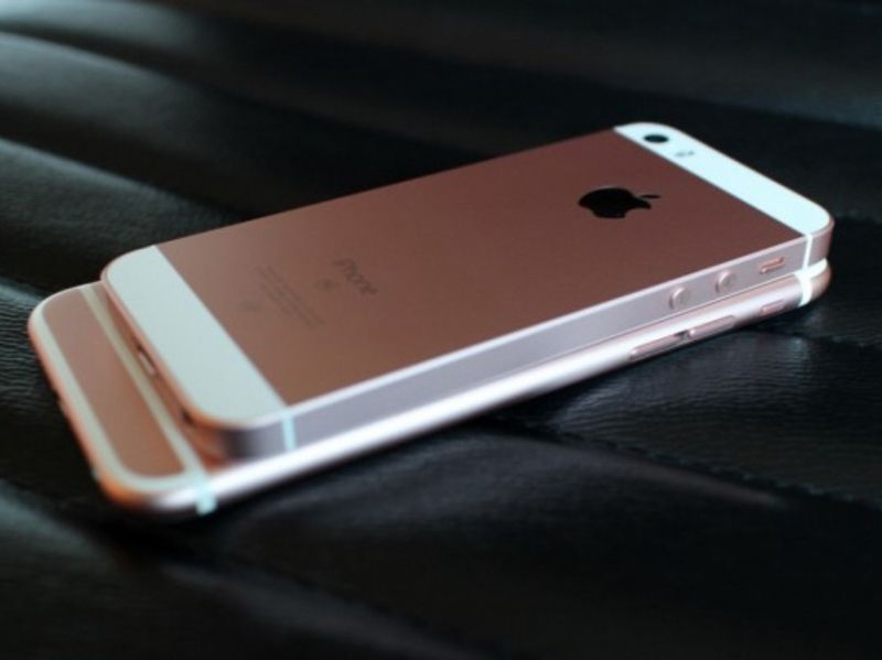 苹果发布 iOS 13.3/iPadOS 13.3 正式版:错误修复+新功能 苹果发布 iOS 13.3/iPadOS 13.3 正式版:错误修复+新功能