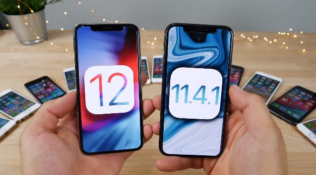 苹果申请按键组件新专利:或让 iPhone 更防水 苹果申请按键组件新专利:或让 iPhone 更防水