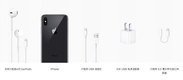 等iPhone 8发布还是立即买降价的iPhone 7? 等iPhone 8发布还是立即买降价的iPhone 7?