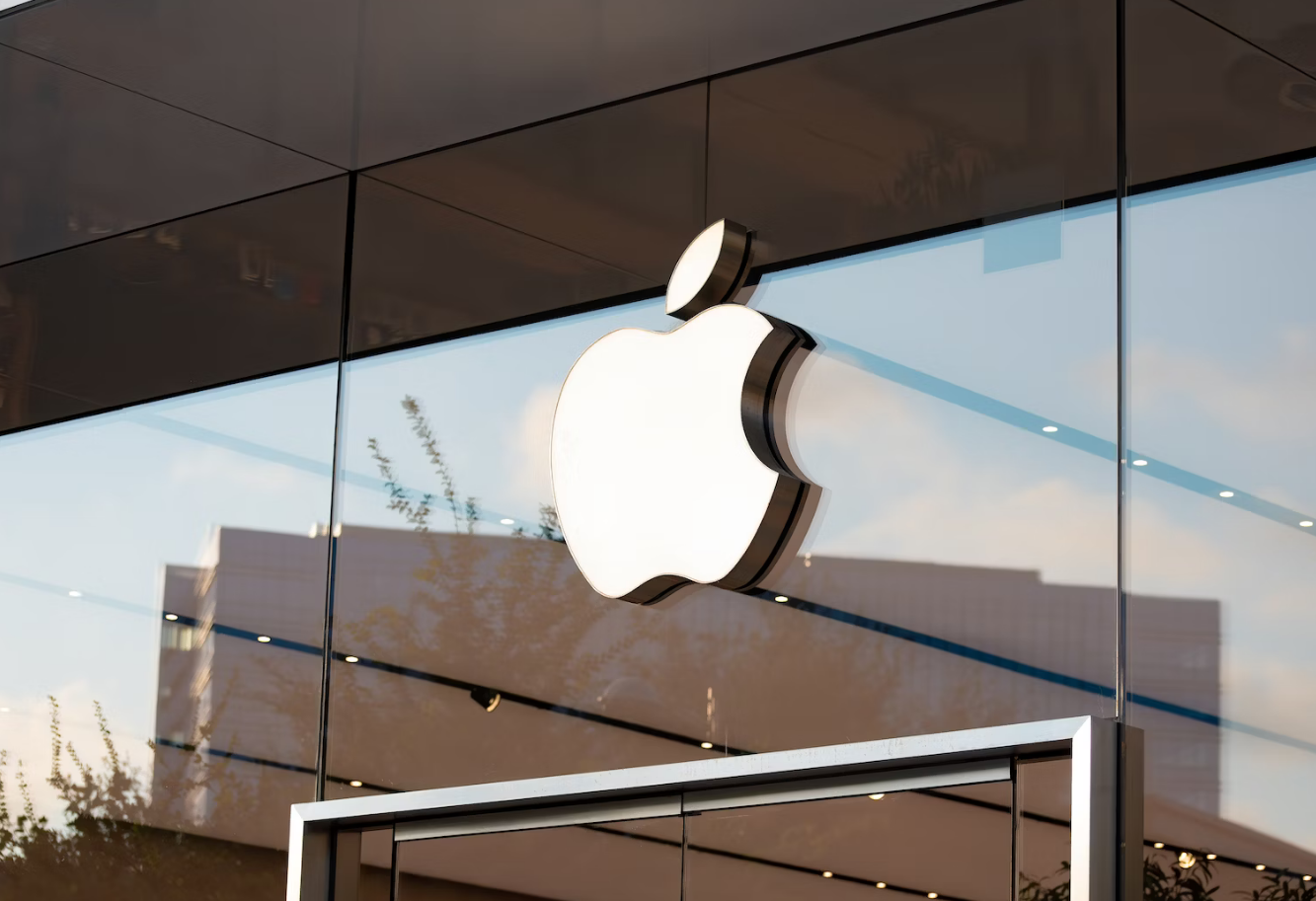 iPod寿终正寝 iTunes是不是也差不远了? iPod寿终正寝 iTunes是不是也差不远了?