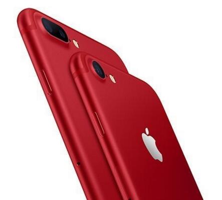 最新苹果 iPad Air,预计明年三四月推出,支持 Wi-Fi7、蓝牙6 最新苹果 iPad Air,预计明年三四月推出,支持 Wi-Fi7、蓝牙6