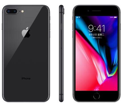 外媒:预计苹果今年不会更新 iPhone SE 4、AirTag 2 等产品 外媒:预计苹果今年不会更新 iPhone SE 4、AirTag 2 等产品