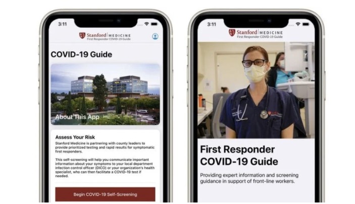 由于存储限制,Apple Watch S3 用户升级时需要先取消配对 由于存储限制,Apple Watch S3 用户升级时需要先取消配对