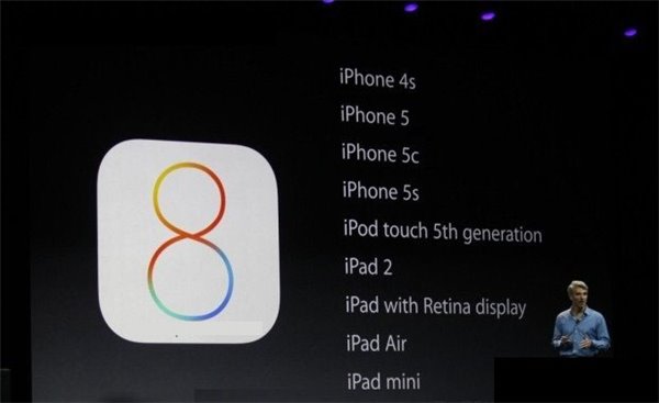 KGI发布苹果新iPhone价格预测:iPhone X Plus预计1099刀 KGI发布苹果新iPhone价格预测:iPhone X Plus预计1099刀