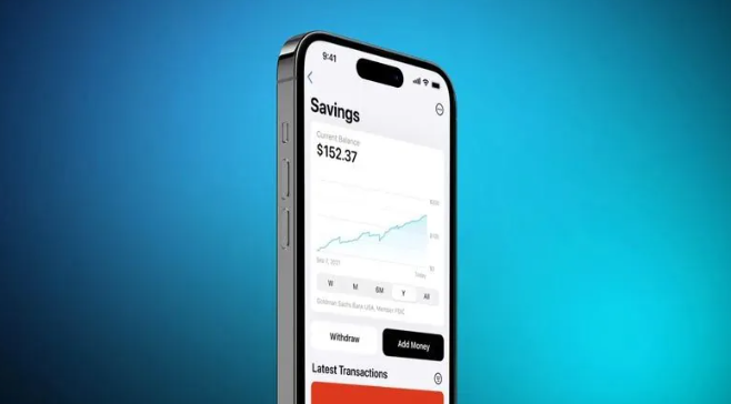 苹果神秘个人计算机现身:代号「B2002」,型号 「TBD」 苹果神秘个人计算机现身:代号「B2002」,型号 「TBD」