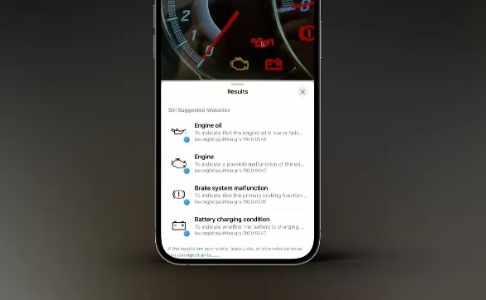 玩游戏还是选iPhone吧,比Android出色不少 玩游戏还是选iPhone吧,比Android出色不少