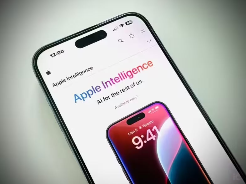 苹果iOS 12.1 beta 4发布:继续修复与改进 苹果iOS 12.1 beta 4发布:继续修复与改进