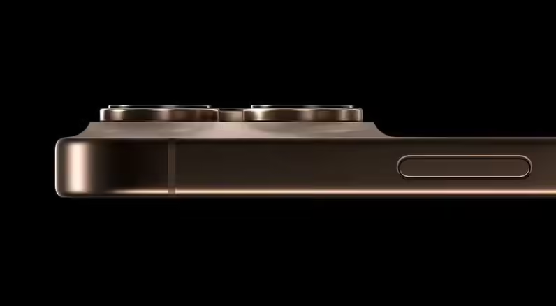 苹果:CarPlay 集成全新 SharePlay 服务,乘客可控制和共享音乐播放 苹果:CarPlay 集成全新 SharePlay 服务,乘客可控制和共享音乐播放