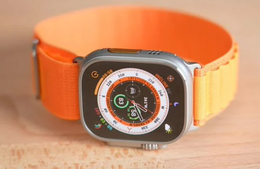 曝苹果在 iPhone 上测试 ARM macOS :手机秒变桌面 曝苹果在 iPhone 上测试 ARM macOS :手机秒变桌面