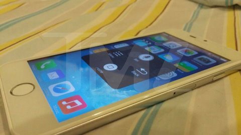 苹果正式宣布秋季新品发布会时间:9月13日凌晨1点 苹果正式宣布秋季新品发布会时间:9月13日凌晨1点