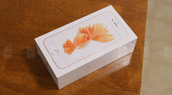 人工智能或许就是探索可穿戴的“终极模式” 人工智能或许就是探索可穿戴的“终极模式”