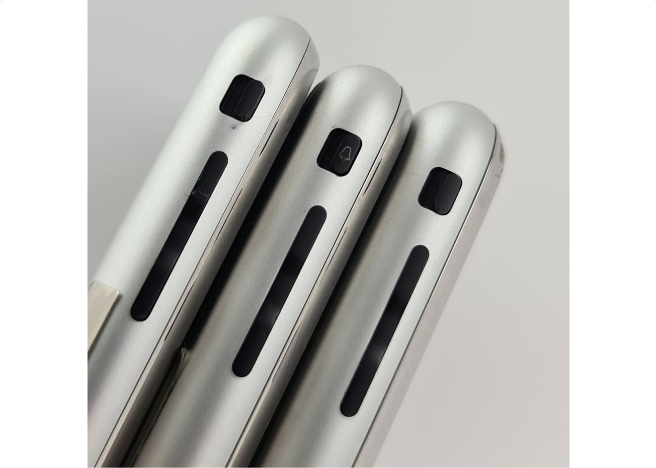 iPhone 8双摄像头性能大幅提升 均支持OIS iPhone 8双摄像头性能大幅提升 均支持OIS