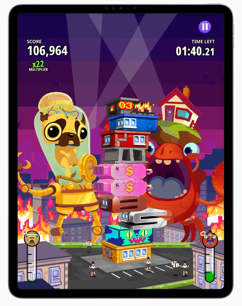 出师不利 苹果HomePod库存积压订单削减 出师不利 苹果HomePod库存积压订单削减