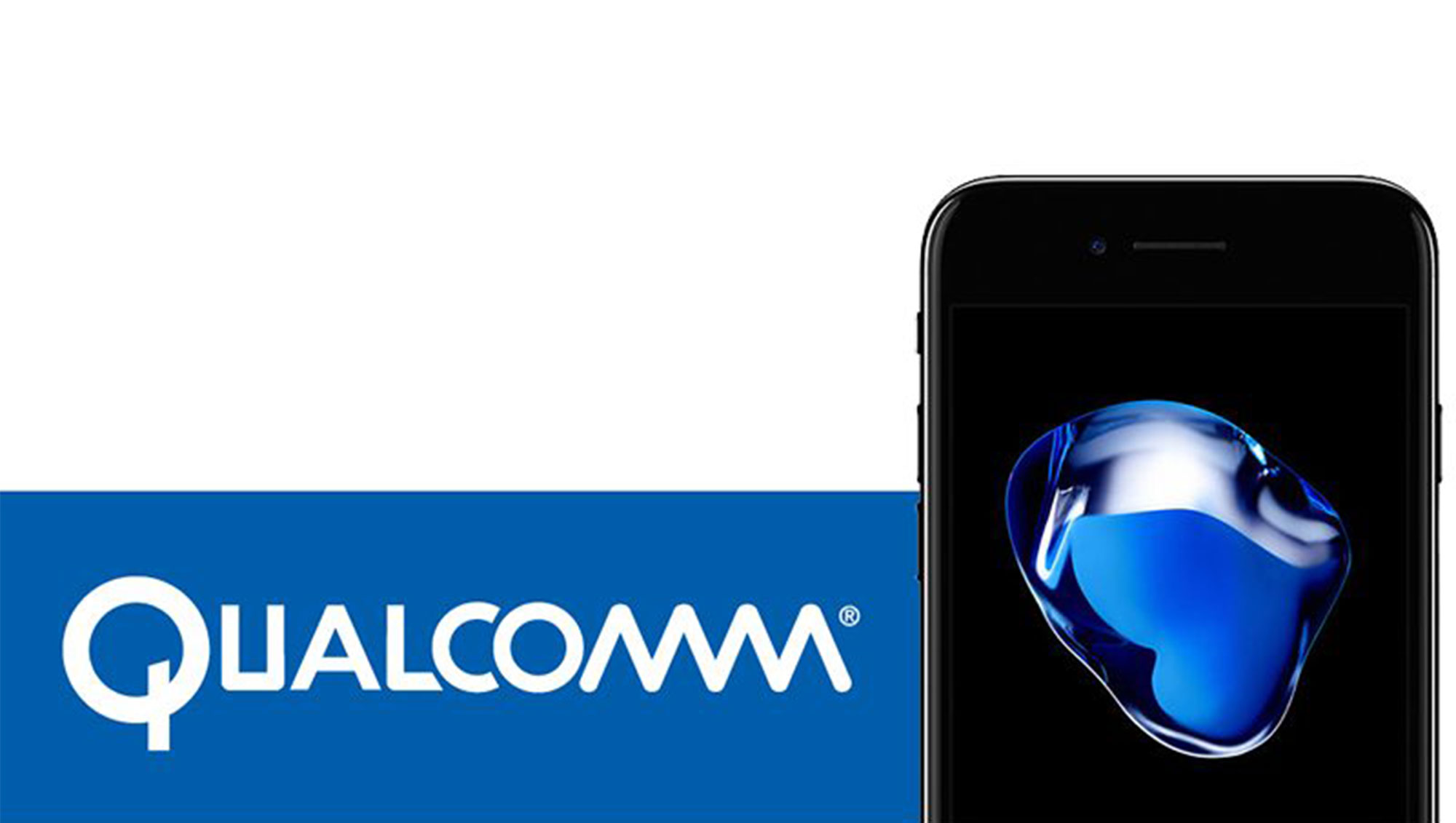 苹果iPhone6s开售,“忙”坏了黄牛党 苹果iPhone6s开售,“忙”坏了黄牛党