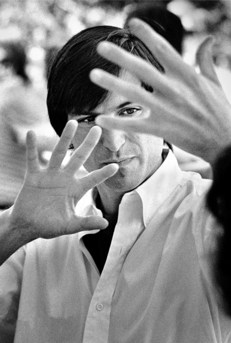 新专利显示苹果 UWB 技术让遥控器和被控制物体进行互动 新专利显示苹果 UWB 技术让遥控器和被控制物体进行互动