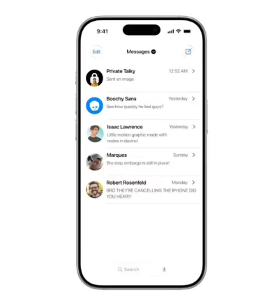 不到 3000 元?苹果 iPhone SE2 曝光:即将开始备货 不到 3000 元?苹果 iPhone SE2 曝光:即将开始备货