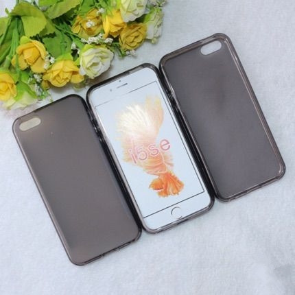 iPhone 6s芯片大战:假如能让英特尔来造会怎样 iPhone 6s芯片大战:假如能让英特尔来造会怎样