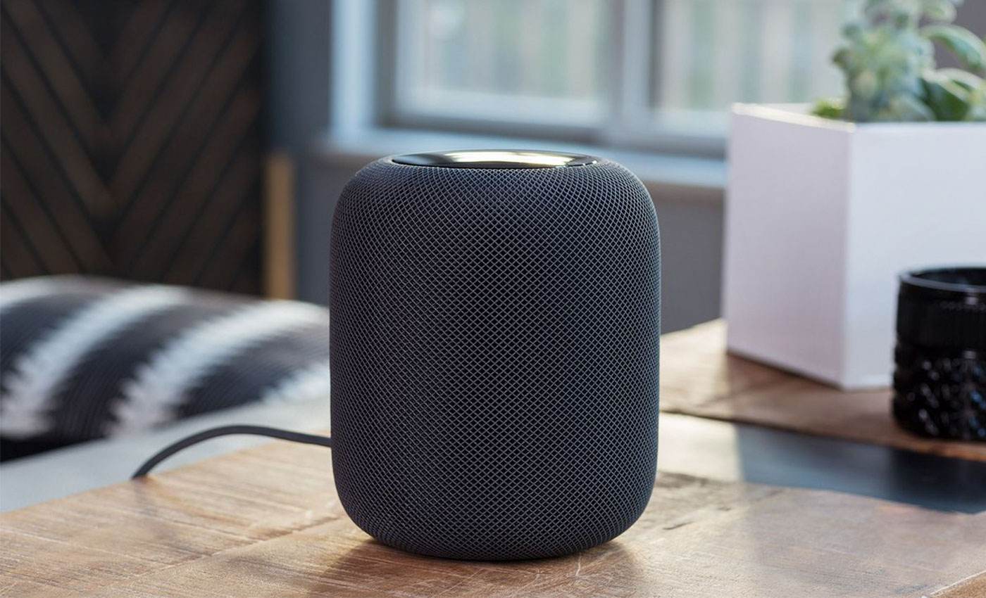 回顾:17年前, 乔布斯展示了第一台iPod 回顾:17年前, 乔布斯展示了第一台iPod