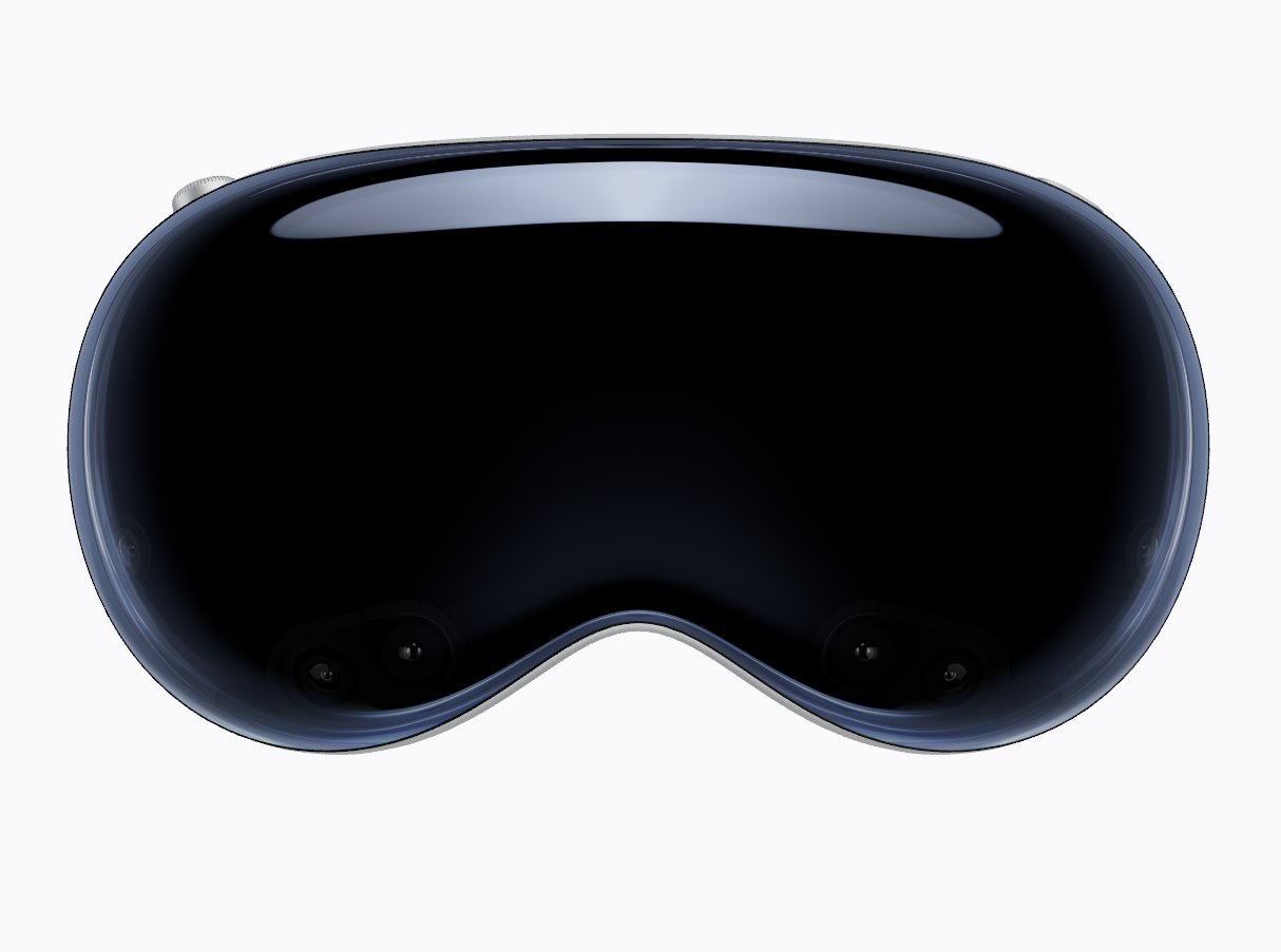 iOS 13.2.2 修复杀后台问题,却似乎带来了续航噩梦 iOS 13.2.2 修复杀后台问题,却似乎带来了续航噩梦