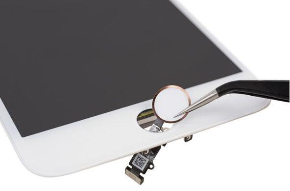 10.5英寸和12.9英寸iPad Pro渲染图欣赏 10.5英寸和12.9英寸iPad Pro渲染图欣赏