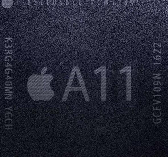 苹果发布 iOS 与 iPadOS 14.4 RC 候选者预览版 苹果发布 iOS 与 iPadOS 14.4 RC 候选者预览版