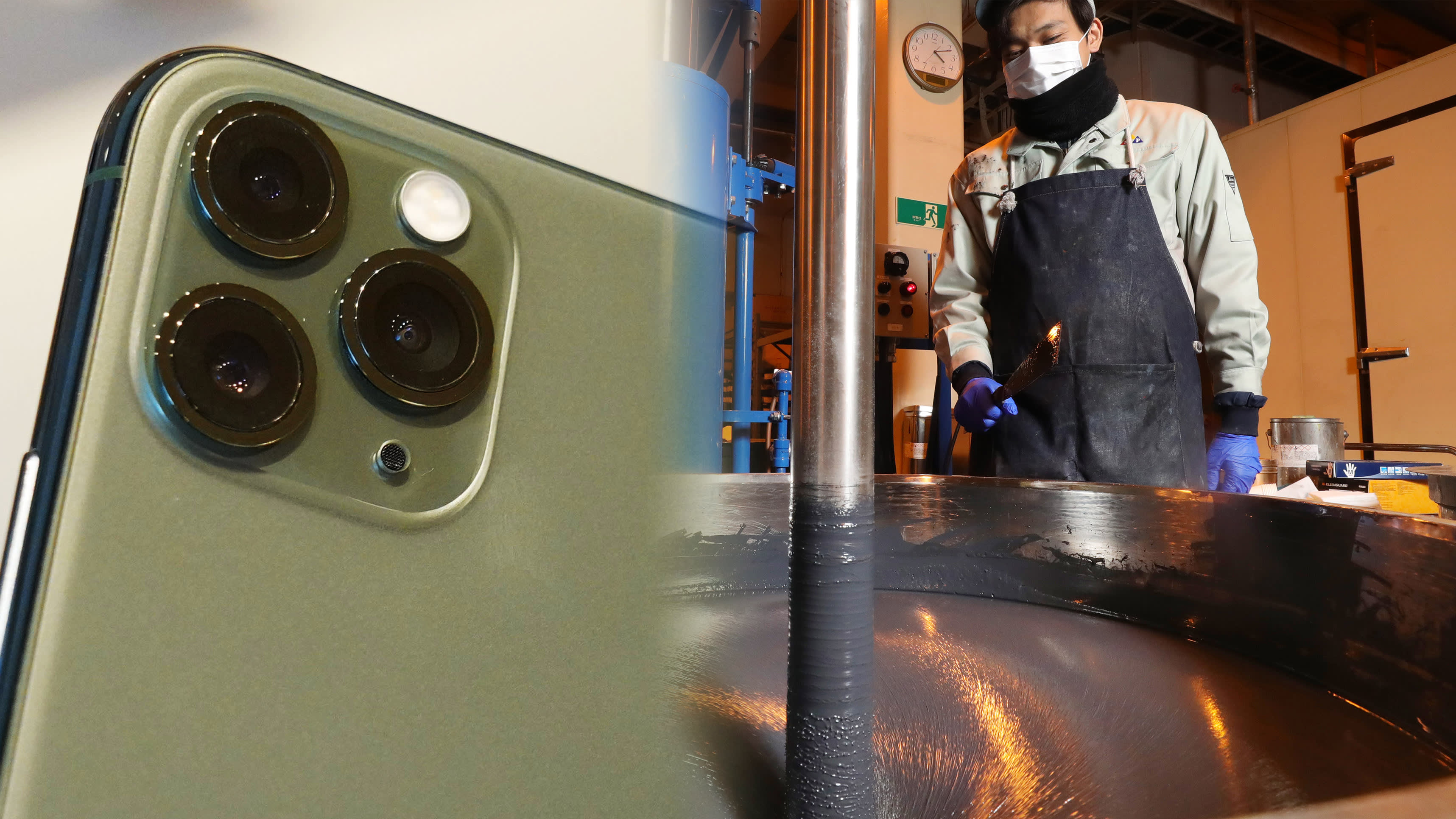 消息称苹果 iPhone 15 系列发布会将于 9 月 12 日举办 消息称苹果 iPhone 15 系列发布会将于 9 月 12 日举办