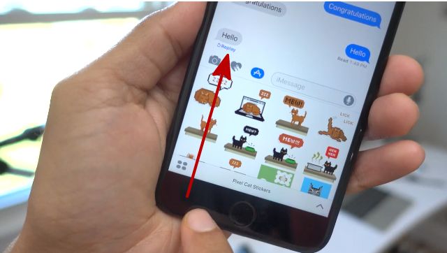 人脸识别哪家强?苹果Face ID与微软Hello比拼 人脸识别哪家强?苹果Face ID与微软Hello比拼