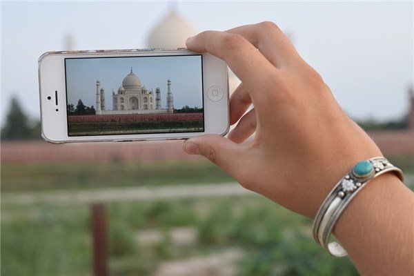 苹果iOS8新功能:Safari支持动态PNG图片 苹果iOS8新功能:Safari支持动态PNG图片