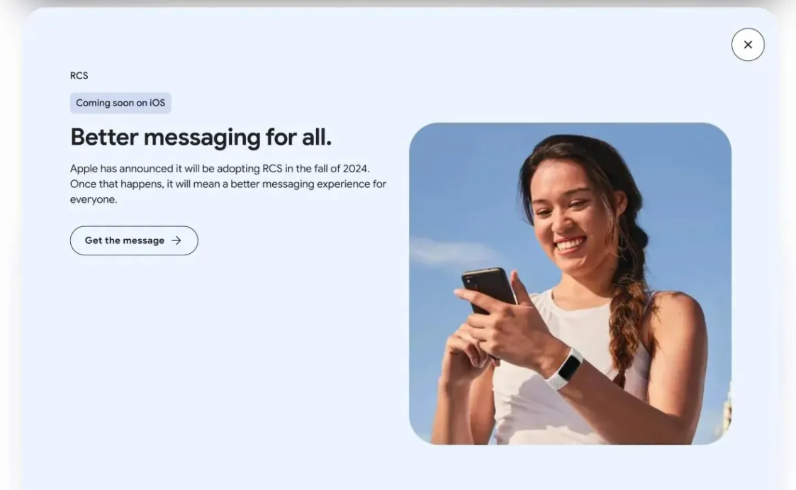 私自拆机后加钱也不修 iPhone就是这么霸气 私自拆机后加钱也不修 iPhone就是这么霸气