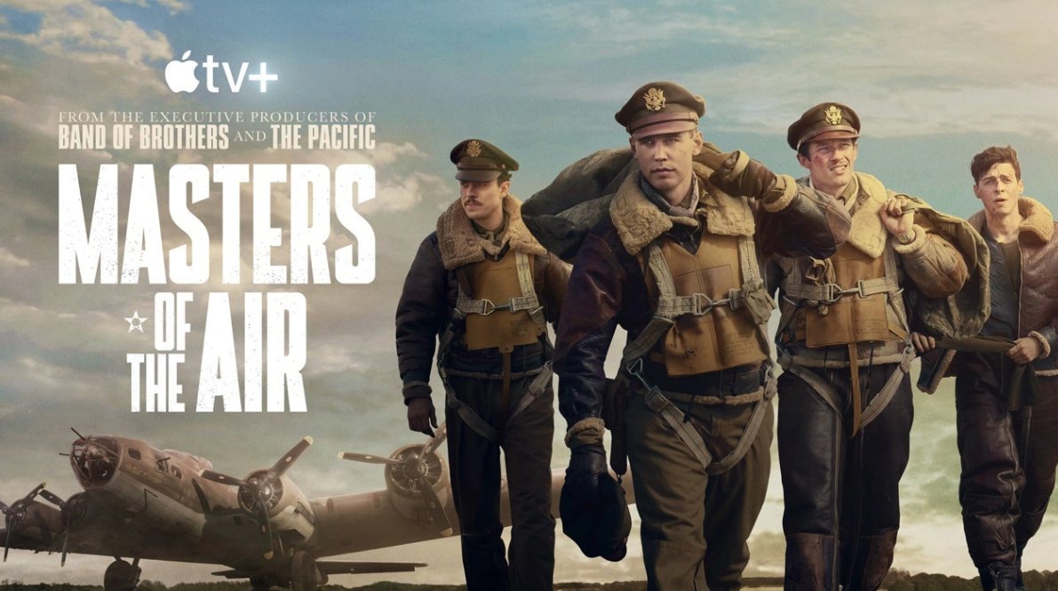 苹果发布 iOS 17.1/iPadOS 17.1 正式版,支持隔空投互联网传输 苹果发布 iOS 17.1/iPadOS 17.1 正式版,支持隔空投互联网传输