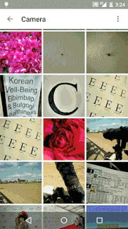 新Apple Watch有这么多亮点 你不关注? 新Apple Watch有这么多亮点 你不关注?