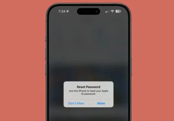 消息称苹果将在欧洲调整 App Store 政策,侧载应用仍需收费和审核 消息称苹果将在欧洲调整 App Store 政策,侧载应用仍需收费和审核