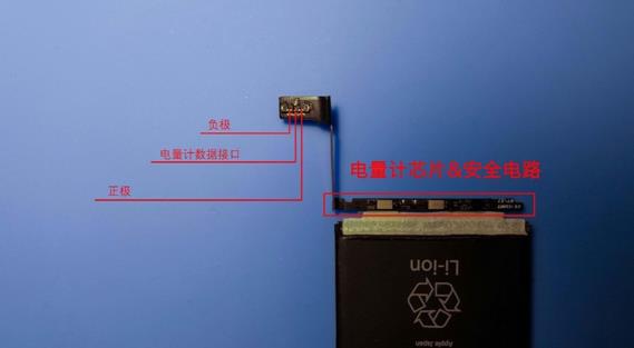 联通版iPhone6售价确定 新名称曝光