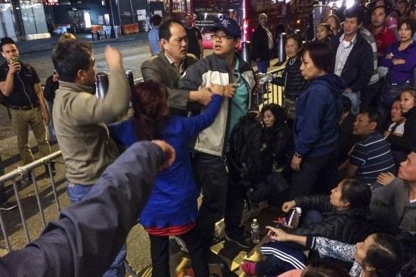 你以为吐槽了iPhone X 苹果就会改吗?