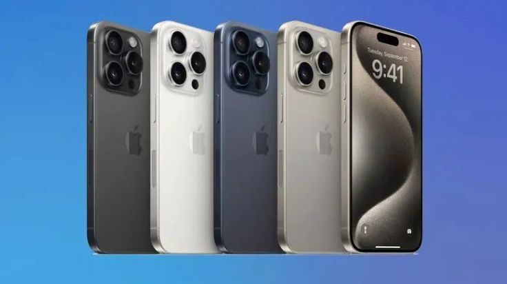 苹果获柔性屏幕设备”专利 可折叠更省空间 苹果获柔性屏幕设备”专利 可折叠更省空间