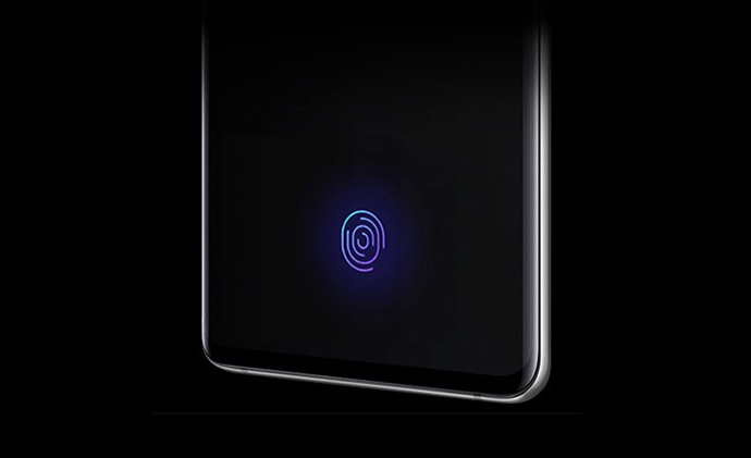 iOS 11六项新系统特性让iPad焕然一新 iOS 11六项新系统特性让iPad焕然一新