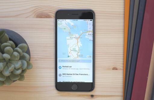 年年换新机,二手手机到底该如何处理? 年年换新机,二手手机到底该如何处理?