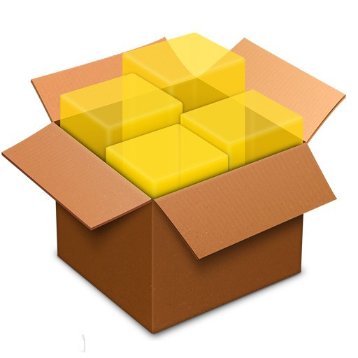 国外大神爆料:苹果 iPhone 11 真机并没有那么难看 国外大神爆料:苹果 iPhone 11 真机并没有那么难看