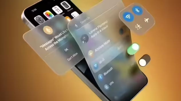 2018 iPhone机型将提速30% 待机时间比iPhone X更长 2018 iPhone机型将提速30% 待机时间比iPhone X更长