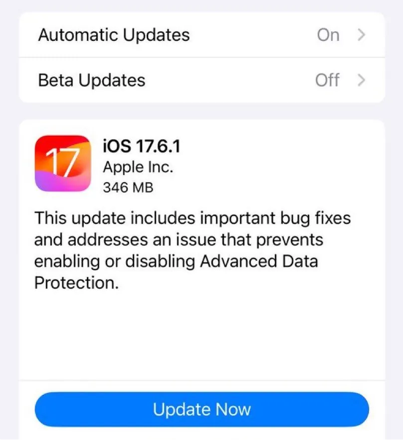 Apple Watch被调侃:跟随哪位前辈的步伐呢? Apple Watch被调侃:跟随哪位前辈的步伐呢?