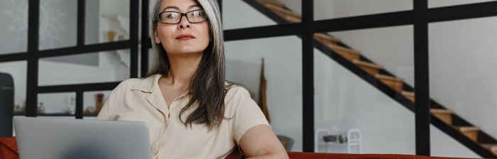 苹果iPhone8售价将超1000美元,下不下手? 苹果iPhone8售价将超1000美元,下不下手?